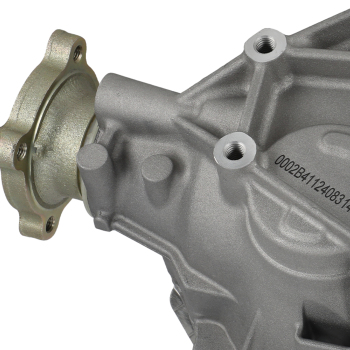 Power Take Off Assembly compatible for Ford Taurus 3.5L V6 2008-2015 AT4Z7251A