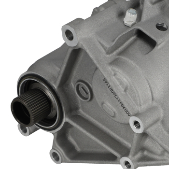 Power Take Off Assembly compatible for Ford Taurus 3.5L V6 2008-2015 AT4Z7251A