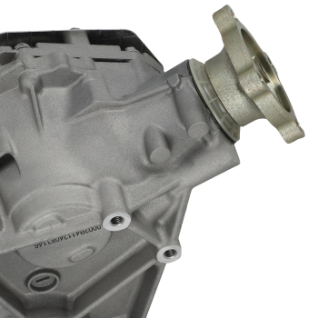 Power Take Off Assembly compatible for Ford Taurus 3.5L V6 2008-2015 AT4Z7251A