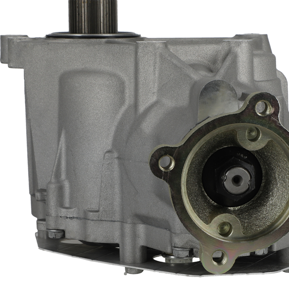 Power Take Off Assembly compatible for Ford Taurus 3.5L V6 2008-2015 AT4Z7251A