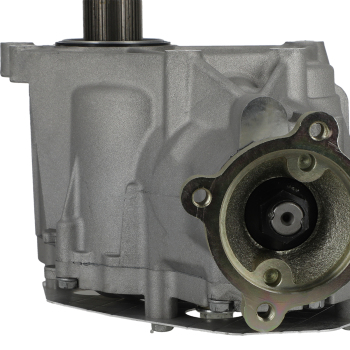 Power Take Off Assembly compatible for Ford Taurus 3.5L V6 2008-2015 AT4Z7251A