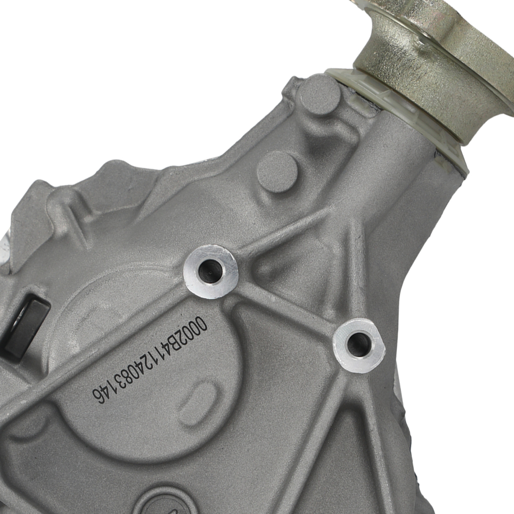 Power Take Off Assembly compatible for Ford Taurus 3.5L V6 2008-2015 AT4Z7251A