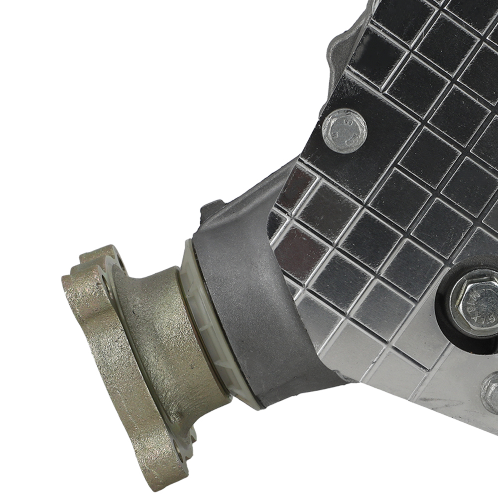 Power Take Off Assembly compatible for Ford Taurus 3.5L V6 2008-2015 AT4Z7251A