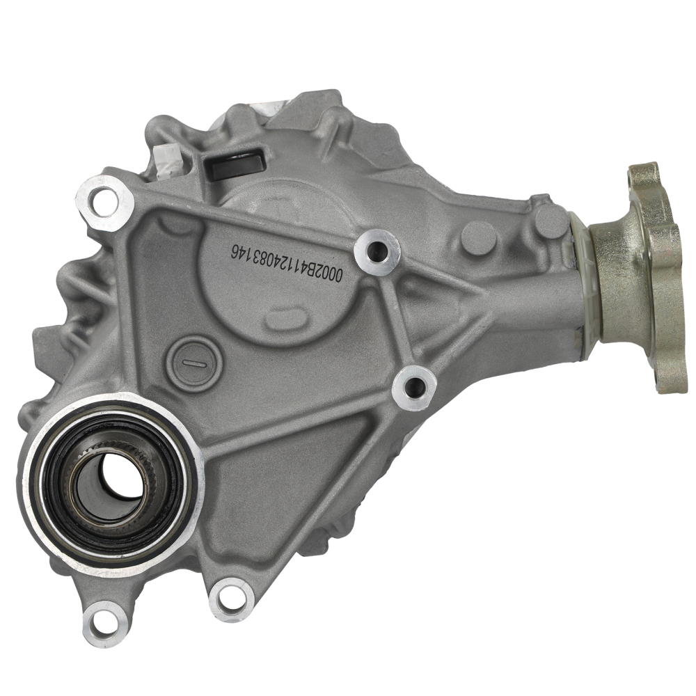 Power Take Off Assembly compatible for Ford Taurus 3.5L V6 2008-2015 AT4Z7251A