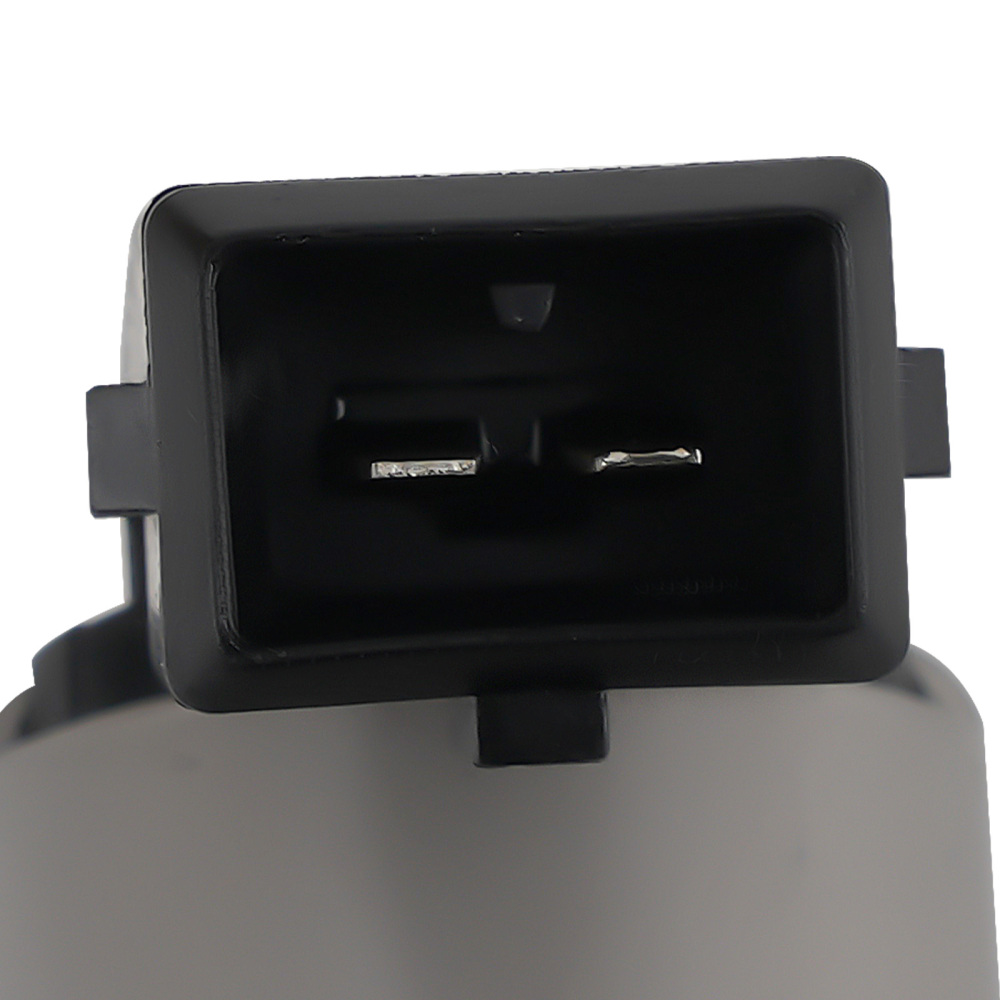 Valve de Culasse pour compatible pour BMW Série 1 E82 E88 Coupé Cabriolet 118i 120i 2007-13