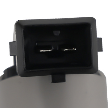 Valvola Pressione Testata compatibile per BMW 1er 3er 4er 5er 2006-2023 11417584990 7549846