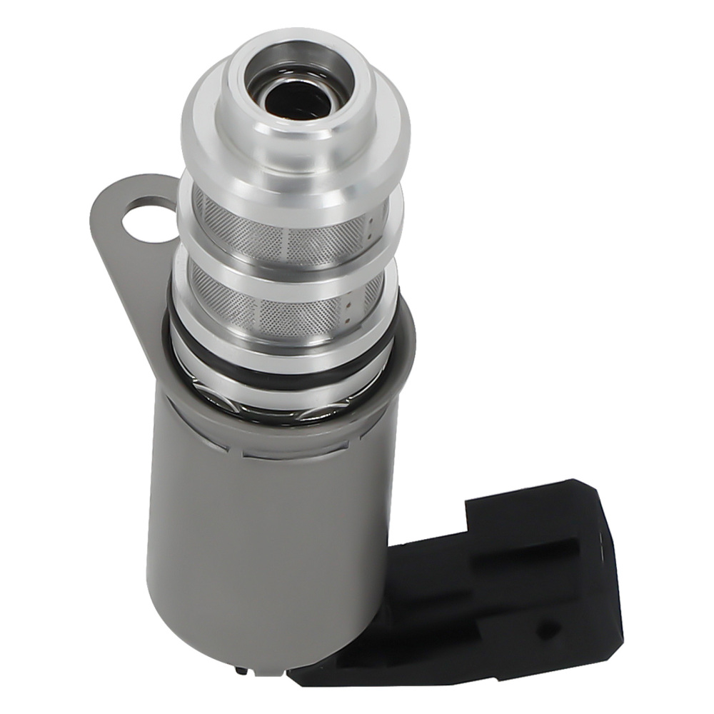 Solenoid valve oil pressure valve for BMW 3 Series E90 E91 E92 E93 316i 318i 320i 2007-2013