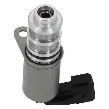 Solenoid valve oil pressure valve for BMW 3 Series E90 E91 E92 E93 316i 318i 320i 2007-2013