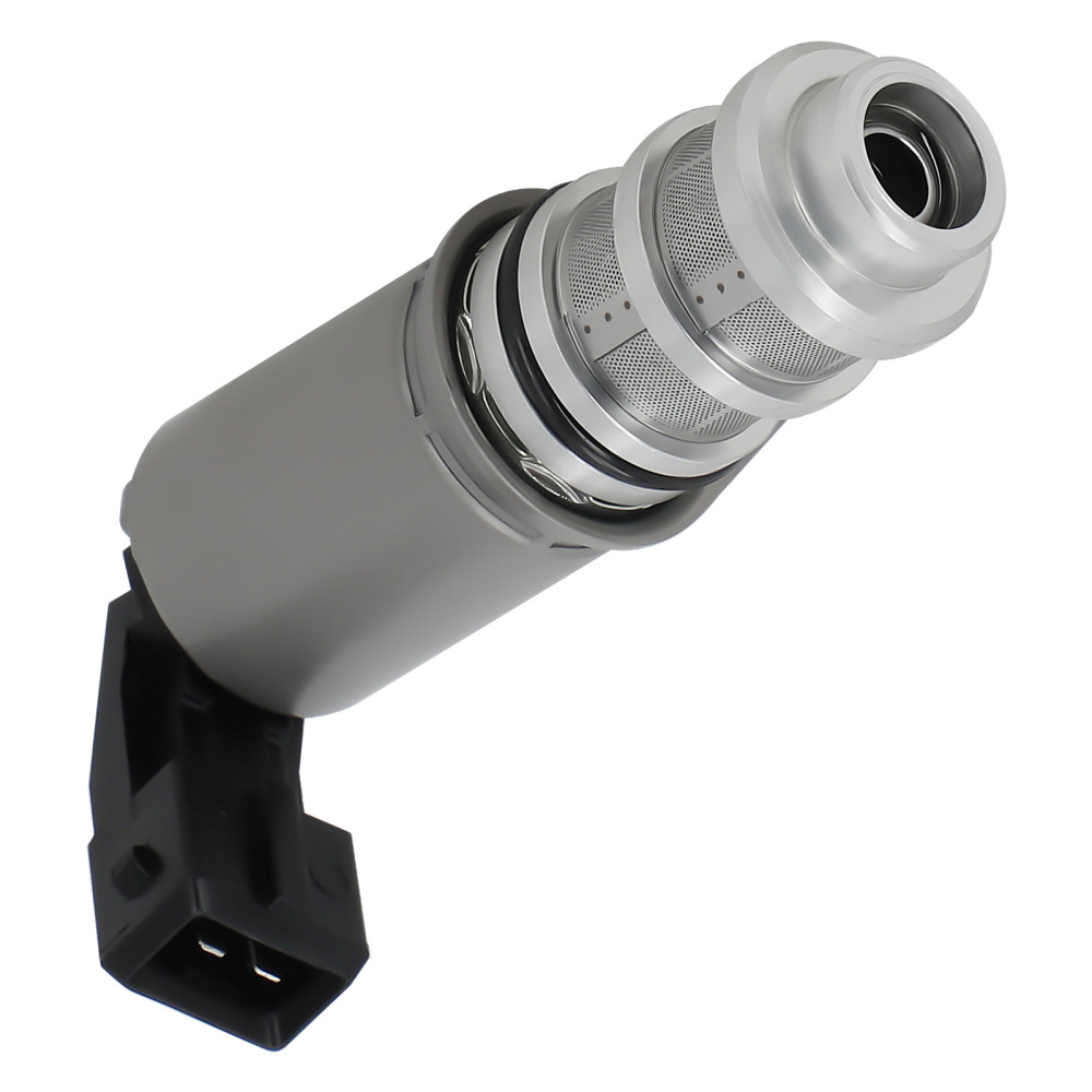 Solenoid valve oil pressure valve for BMW 3 Series E90 E91 E92 E93 316i 318i 320i 2007-2013