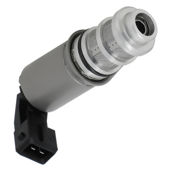 Solenoid valve oil pressure valve for BMW 3 Series E90 E91 E92 E93 316i 318i 320i 2007-2013