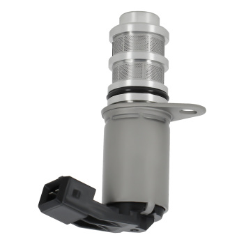 Solenoid valve oil pressure valve for BMW 3 Series E90 E91 E92 E93 316i 318i 320i 2007-2013