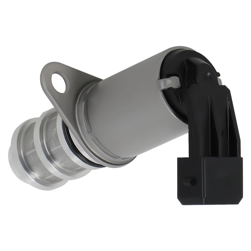 Solenoid valve oil pressure valve for BMW 3 Series E90 E91 E92 E93 316i 318i 320i 2007-2013