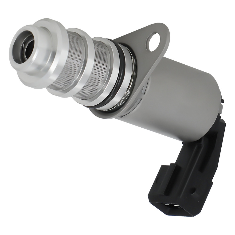 Solenoid valve oil pressure valve for BMW 3 Series E90 E91 E92 E93 316i 318i 320i 2007-2013