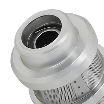 Valvola Pressione Testata compatibile per BMW 1er 3er 4er 5er 2006-2023 11417584990 7549846