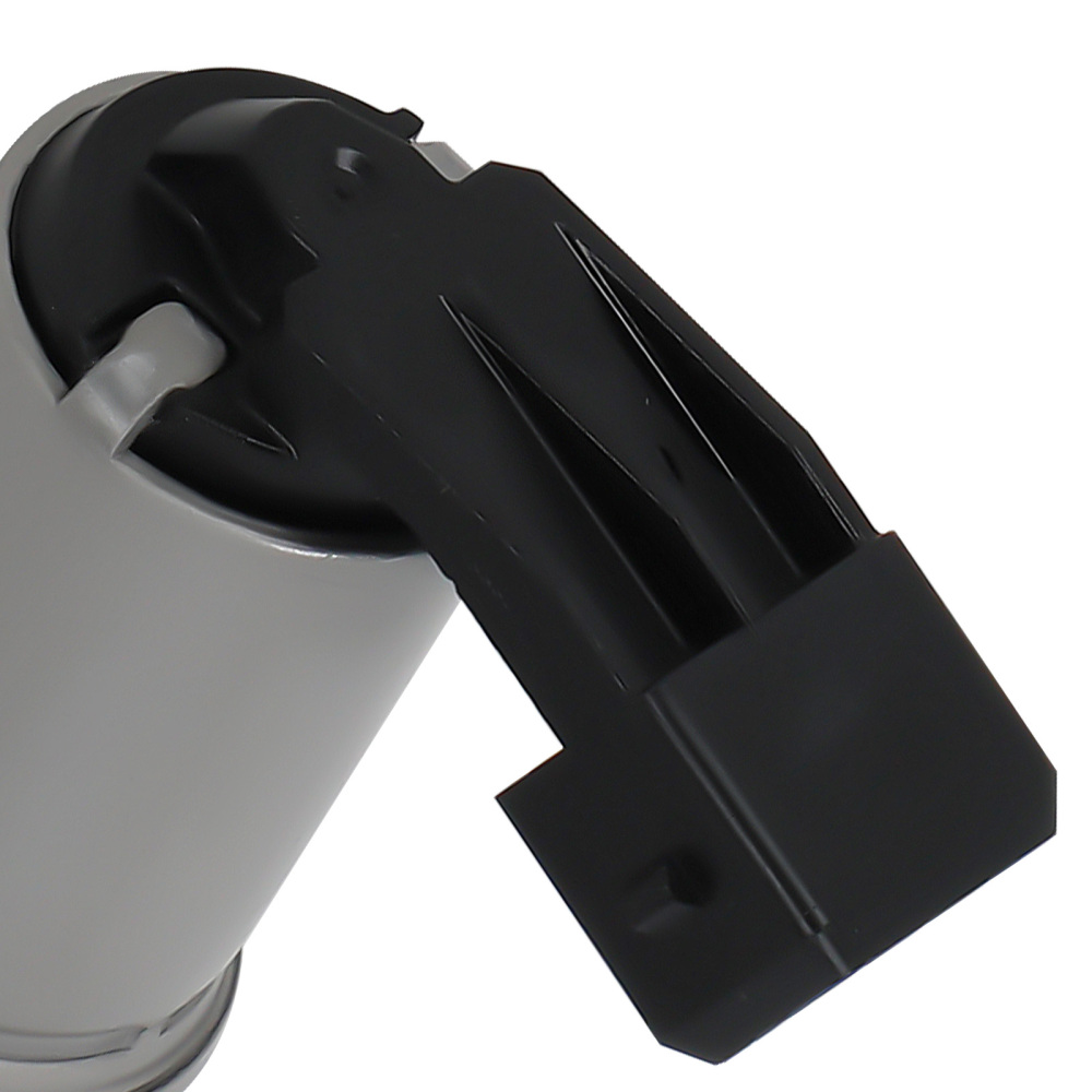 Valve de Culasse pour compatible pour BMW Série 1 E82 E88 Coupé Cabriolet 118i 120i 2007-13