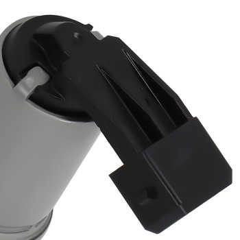 Valvola Pressione Testata compatibile per BMW 1er 3er 4er 5er 2006-2023 11417584990 7549846