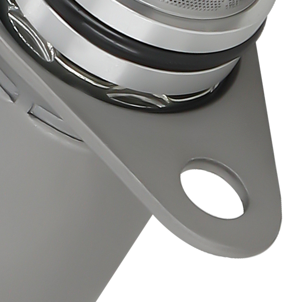 Valve de Culasse pour compatible pour BMW Série 1 E82 E88 Coupé Cabriolet 118i 120i 2007-13