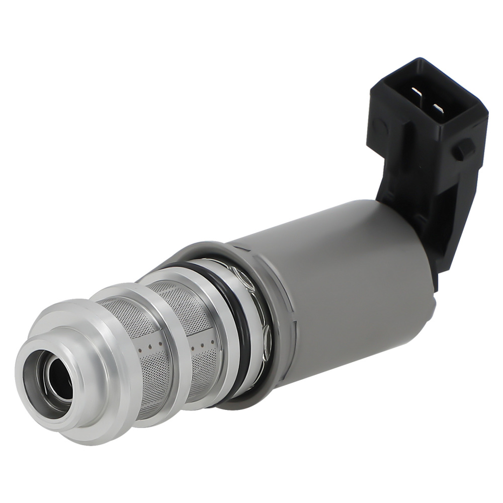 Valve de Culasse pour compatible pour BMW Série 1 E82 E88 Coupé Cabriolet 118i 120i 2007-13