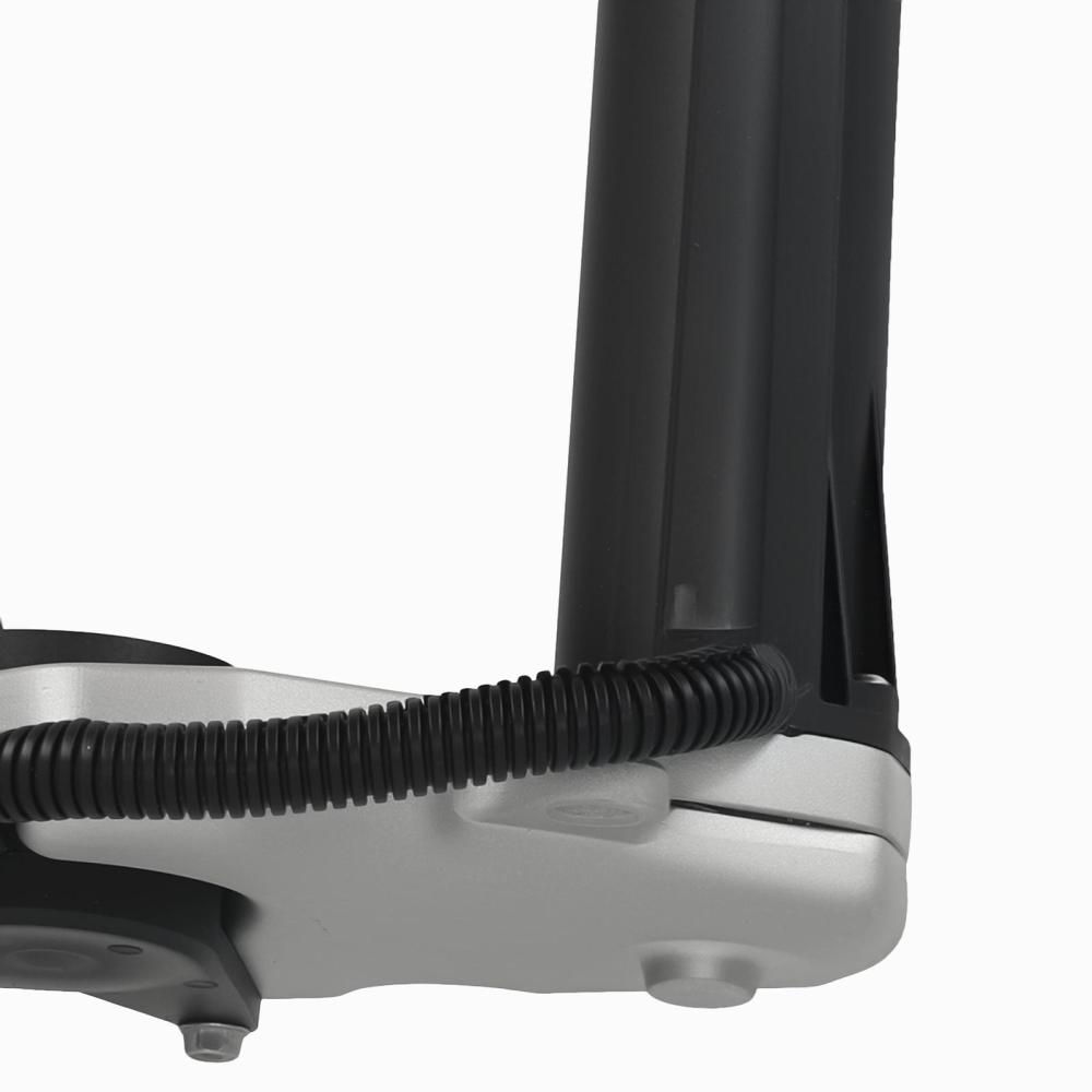 Transfer compatible for Case Motor Actuator compatible for Chevrolet Silverado 2500 3500 2500HD 2001-2002