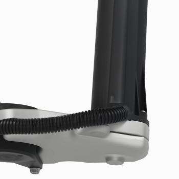 Transfer compatible for Case Motor Actuator compatible for Chevrolet Silverado 2500 3500 2500HD 2001-2002