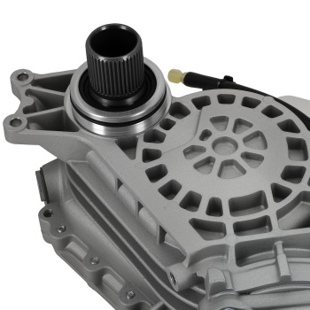 Transfer compatible for Case Assembly compatible for Dodge Journey 2011 2012 2013 2014-2018 V6 3.6L AWD