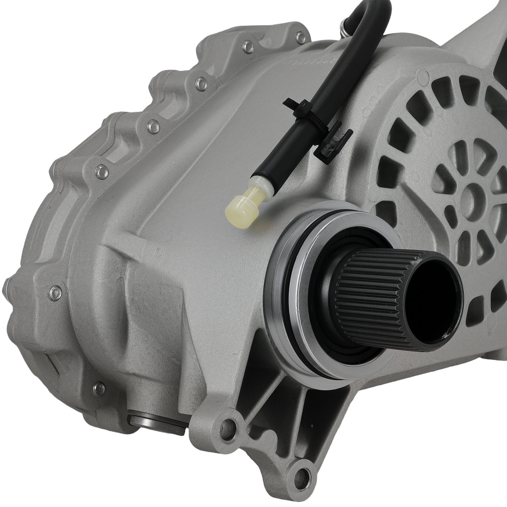 Transfer compatible for Case Assembly compatible for Dodge Journey 2011 2012 2013 2014-2018 V6 3.6L AWD