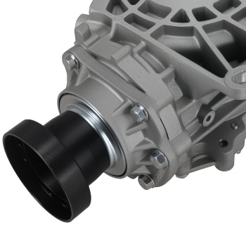 Transfer compatible for Case Assembly compatible for Dodge Journey 2011 2012 2013 2014-2018 V6 3.6L AWD