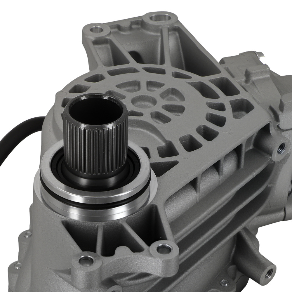 Transfer compatible for Case Assembly compatible for Dodge Journey 2011 2012 2013 2014-2018 V6 3.6L AWD