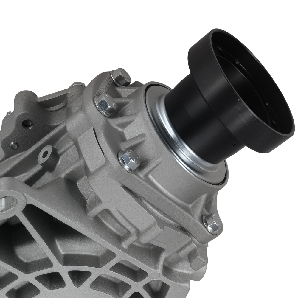 Transfer compatible for Case Assembly compatible for Dodge Journey 2011 2012 2013 2014-2018 V6 3.6L AWD