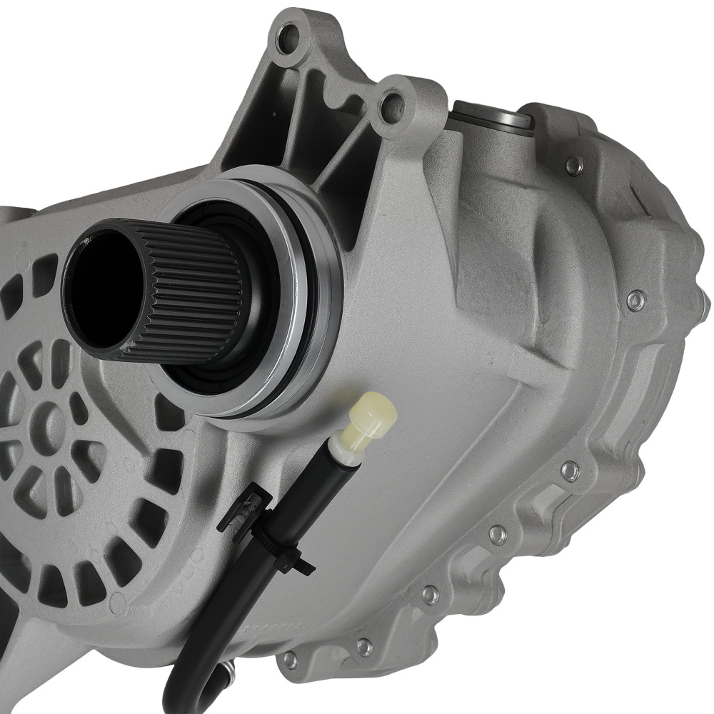 Transfer compatible for Case Assembly compatible for Dodge Journey 2011 2012 2013 2014-2018 V6 3.6L AWD