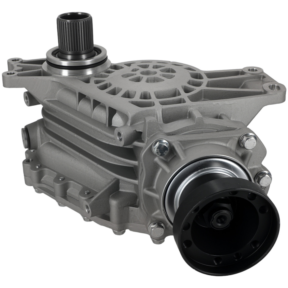 Transfer compatible for Case Assembly compatible for Dodge Journey 2011 2012 2013 2014-2018 V6 3.6L AWD