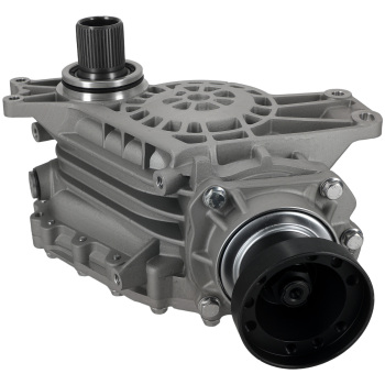 Transfer compatible for Case Assembly compatible for Dodge Journey 2011 2012 2013 2014-2018 V6 3.6L AWD