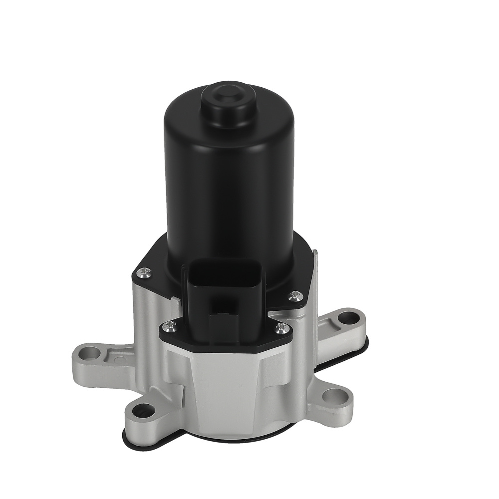 Transfer compatible for Case Shift Motor compatible for Jeep Grand Cherokee 3.7L 4.7L 5.7L 600-915 2005-10