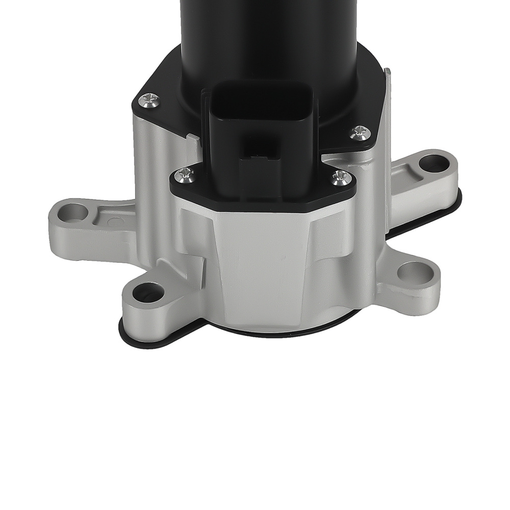 Transfer compatible for Case Shift Motor compatible for Jeep Grand Cherokee 3.7L 4.7L 5.7L 600-915 2005-10