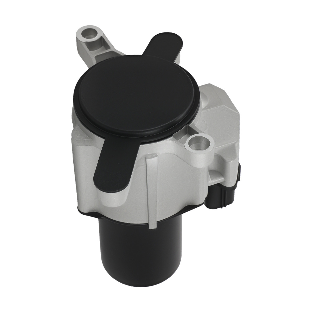 Transfer compatible for Case Shift Motor compatible for Jeep Grand Cherokee 3.7L 4.7L 5.7L 600-915 2005-10