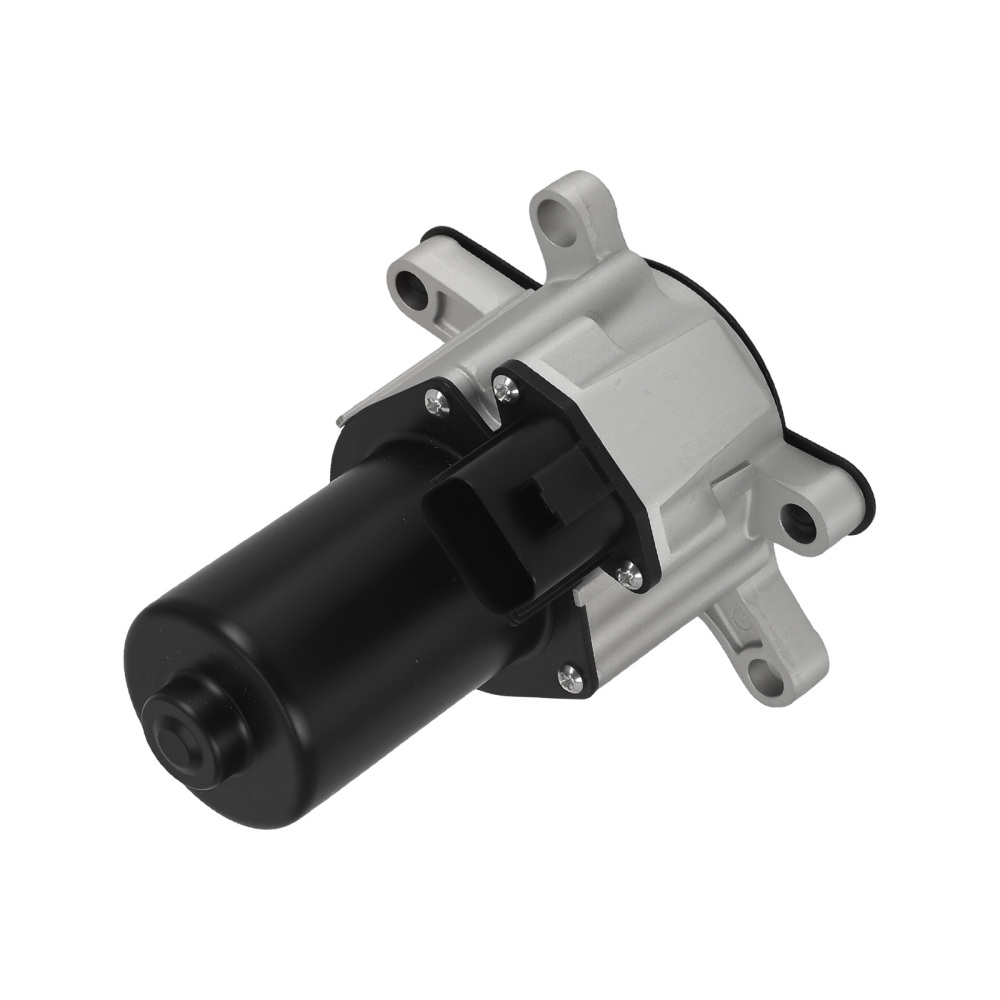 Transfer compatible for Case Shift Motor compatible for Jeep Grand Cherokee 3.7L 4.7L 5.7L 600-915 2005-10