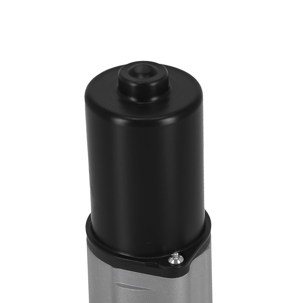 7-Pin Transfer compatible for Case Motor 600903 for Trailblazer compatible for EXT 4.2L 2002-2006