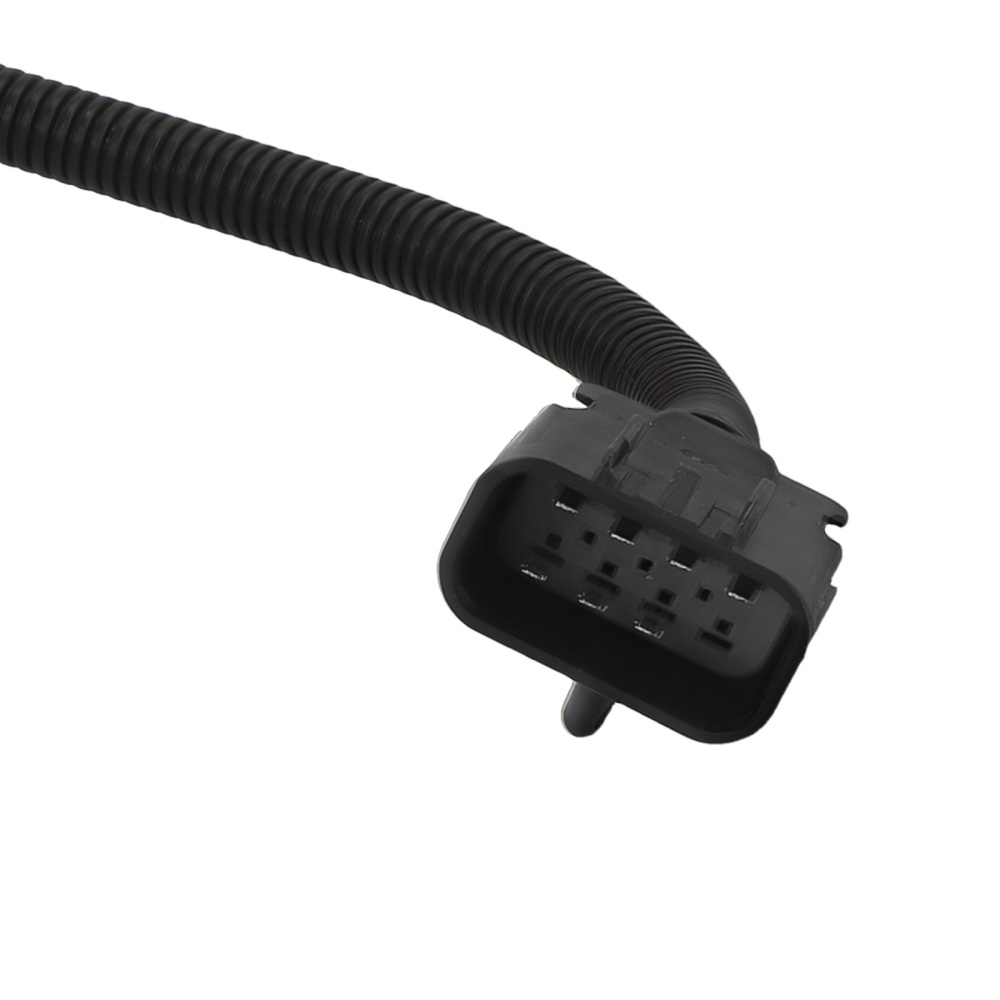 7-Pin Transfer compatible for Case Motor 600903 for Trailblazer compatible for EXT 4.2L 2002-2006