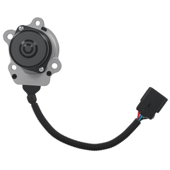 7-Pin Transfer compatible for Case Motor 600903 for Trailblazer compatible for EXT 4.2L 2002-2006