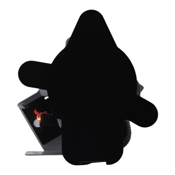 Moteur de boîte de transfert compatible pour VW Touraeg compatible pour Porsche Cayenne 955 2003-2010