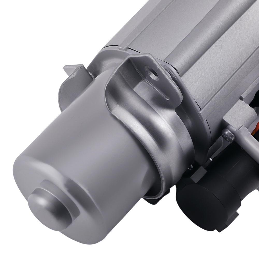 Engranajes servomotor de distribución compatible para VW Touareg compatible para Porsche Cayenne 955 NV235