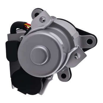 Moteur de boîte de transfert compatible pour VW Touraeg compatible pour Porsche Cayenne 955 2003-2010