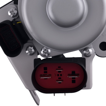 Moteur de boîte de transfert compatible pour VW Touraeg compatible pour Porsche Cayenne 955 2003-2010