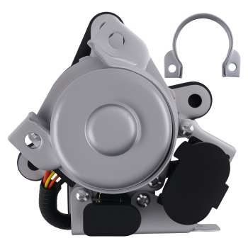 Moteur de boîte de transfert compatible pour VW Touraeg compatible pour Porsche Cayenne 955 2003-2010