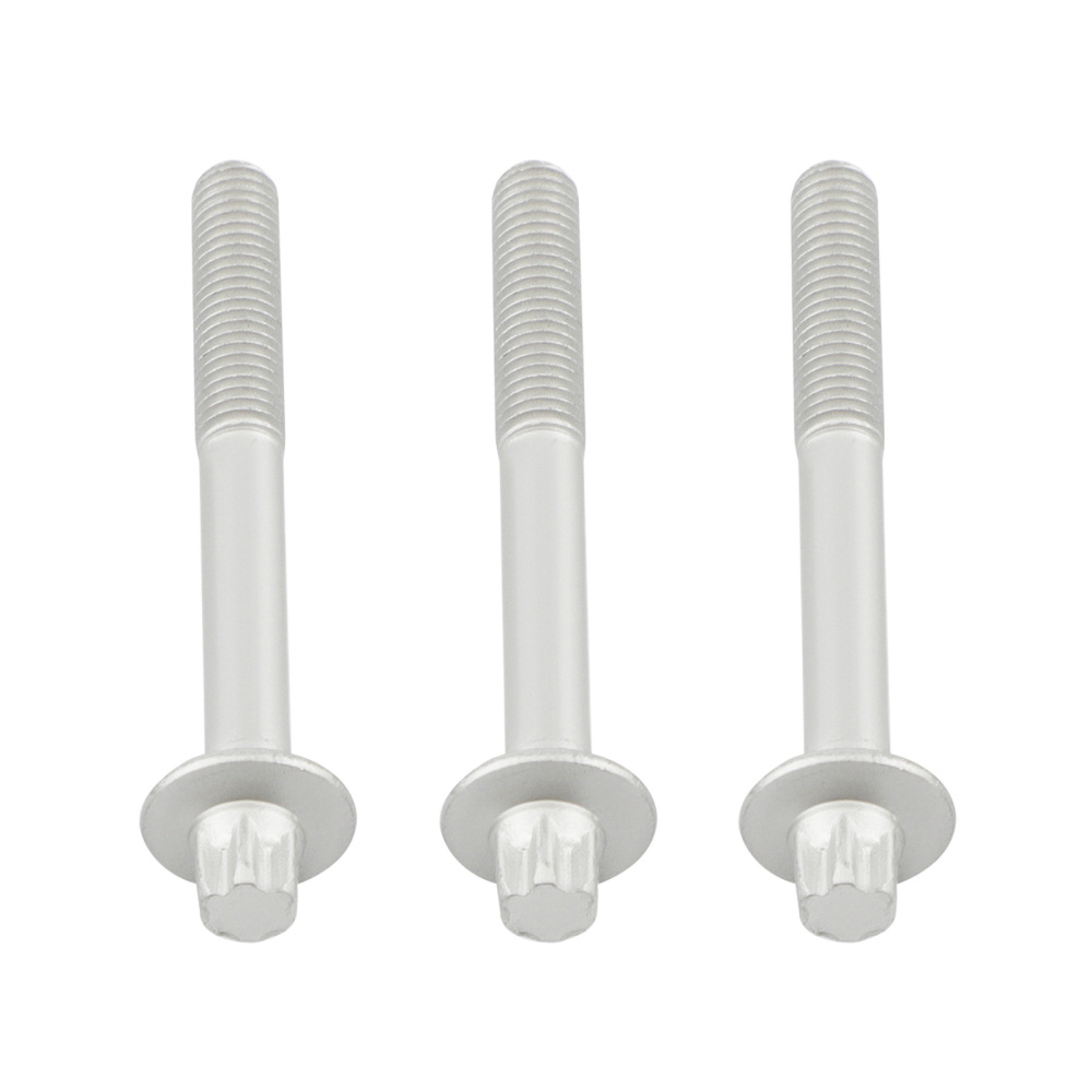 Actuador Motor De Caja De Transferencia compatible para BMW 3 5 E90 E91 E92 E60 E61 ATC-300