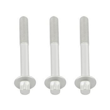 Actuador Motor De Caja De Transferencia compatible para BMW 3 5 E90 E91 E92 E60 E61 ATC-300