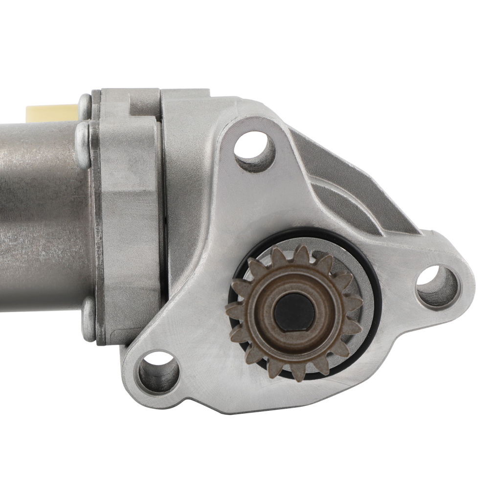 Actuador Motor De Caja De Transferencia compatible para BMW 3 5 E90 E91 E92 E60 E61 ATC-300