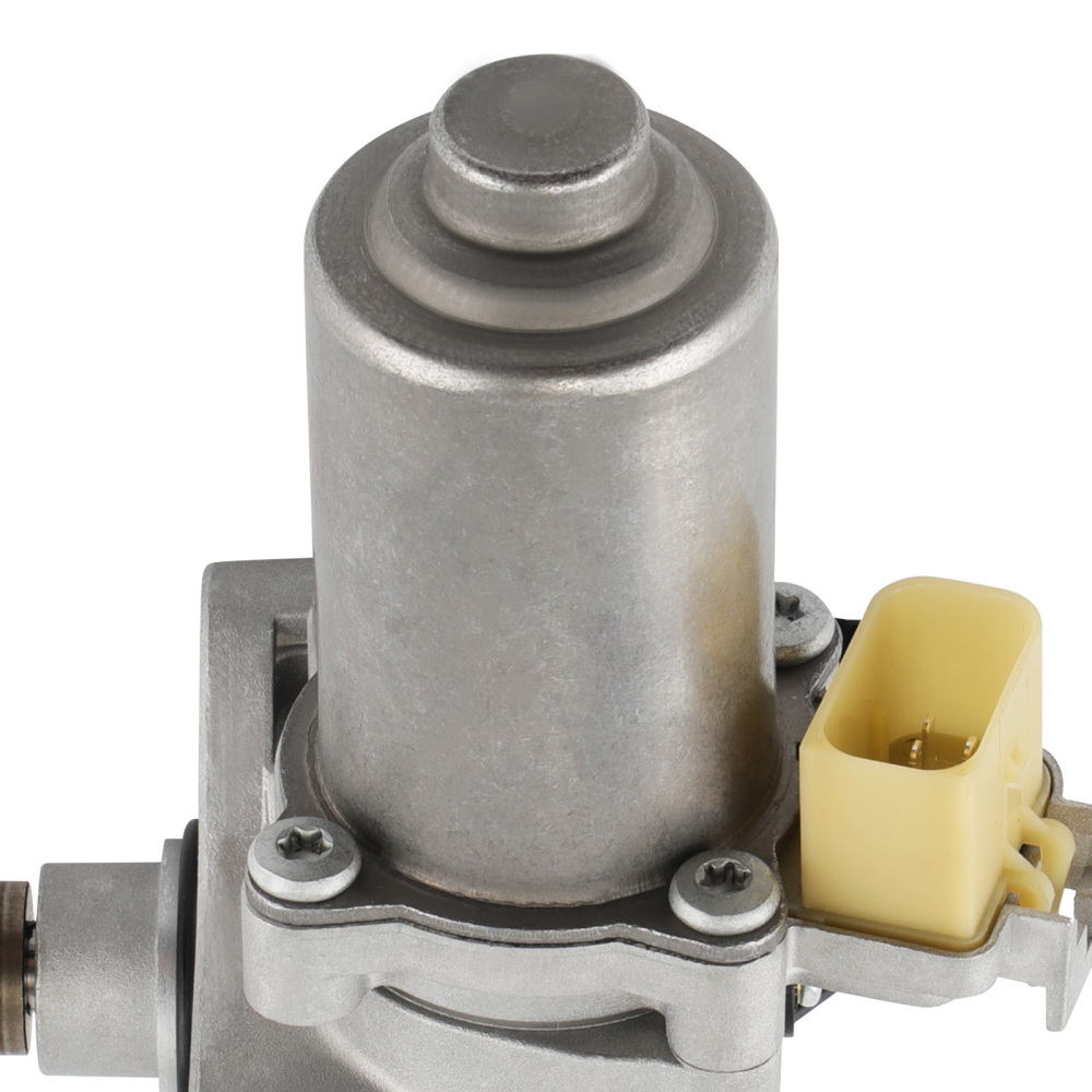 Actuador Motor De Caja De Transferencia compatible para BMW 3 5 E90 E91 E92 E60 E61 ATC-300