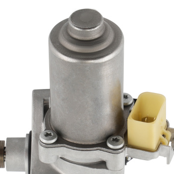 Actuador Motor De Caja De Transferencia compatible para BMW 3 5 E90 E91 E92 E60 E61 ATC-300