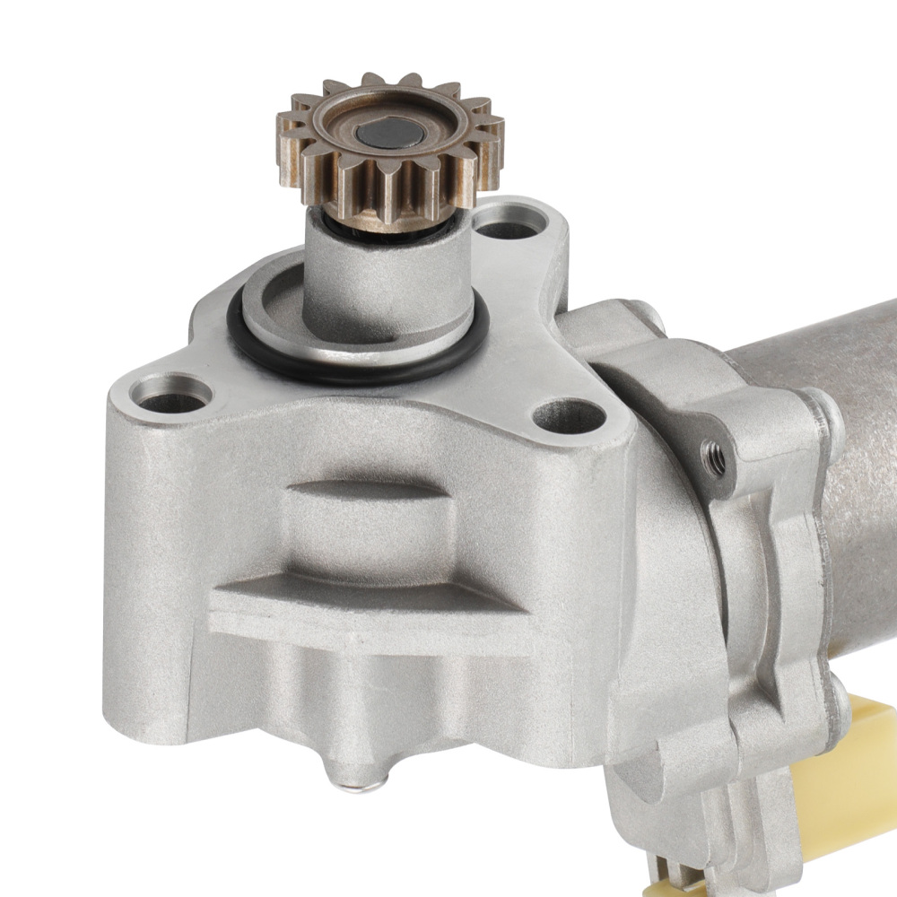 Actuador Motor De Caja De Transferencia compatible para BMW 3 5 E90 E91 E92 E60 E61 ATC-300